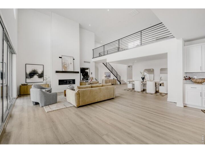 Property Photo:  3142 Westcliff Dr  CO 80538 
