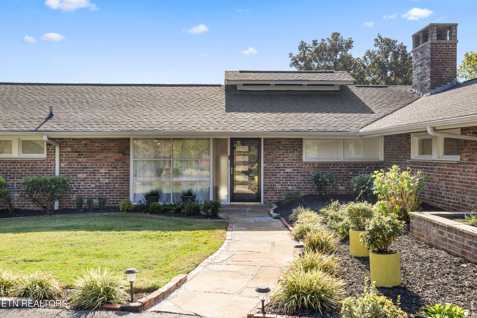 Property Photo: 3515 Blow Drive TN 37920