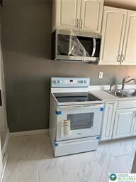 Property Photo: 1419 Butler Street PA 18042