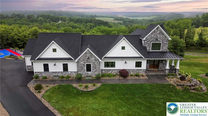 Property Photo:  176 Fenstermacher. Road  PA 19530 