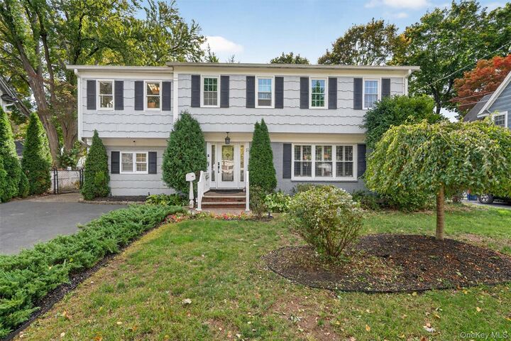 11 Lexington Avenue  Suffern NY 10901 photo