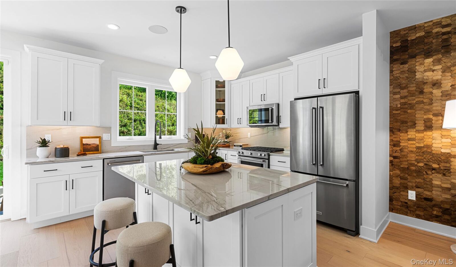 Property Photo: 4073 Fairways Drive 137 NY 10512