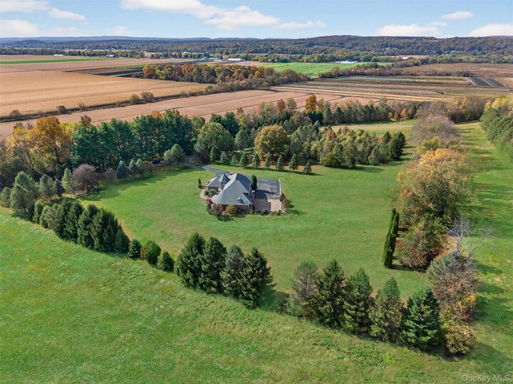 Property Photo: 6 Gurda Lane NY 10924
