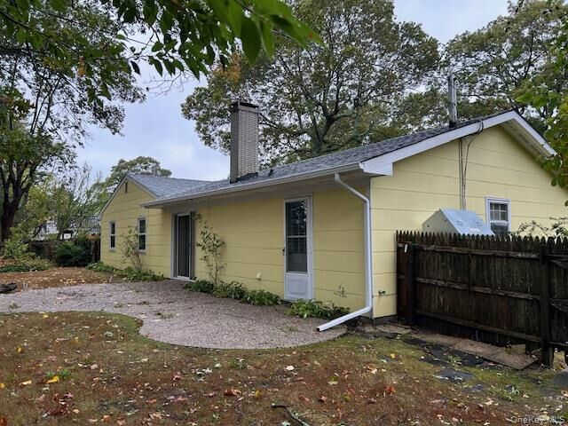 Property Photo:  11 Westmoylan Lane  NY 11727 