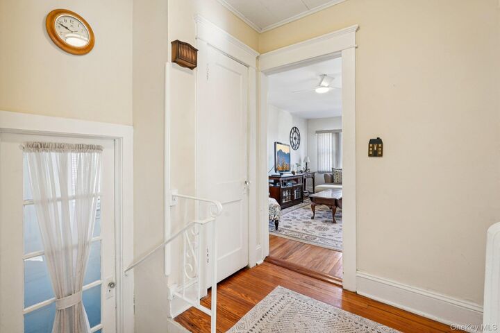 Property Photo: 41 Portland Place NY 10703