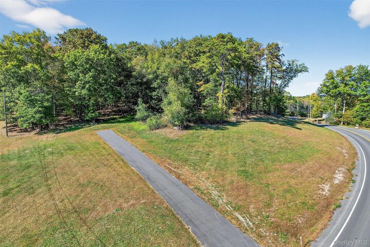 Property Photo: 335 Burlingham Road NY 12721