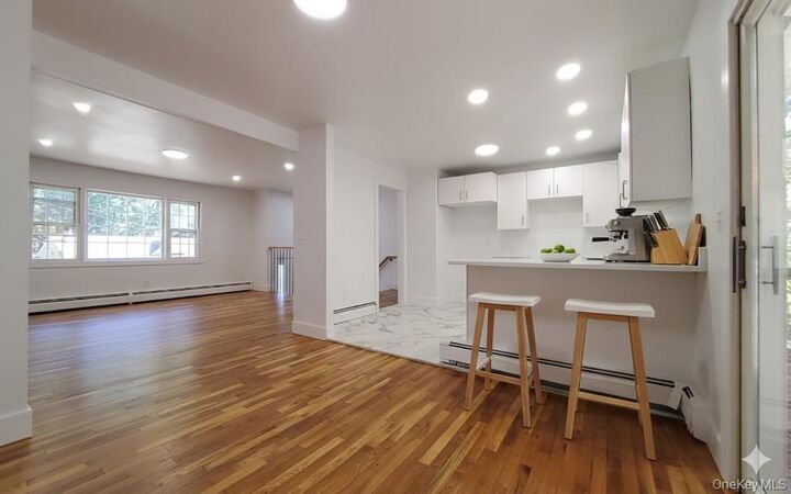 Property Photo:  3 Carroll Drive  NY 10930