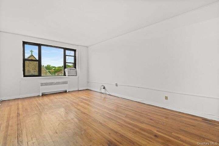 Property Photo: 70 Sherman Avenue 3H NY 10705