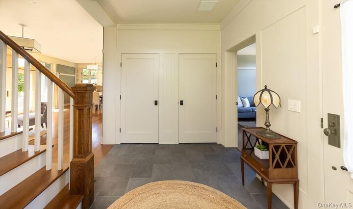 Property Photo: 10 Sherman Avenue NY 10522