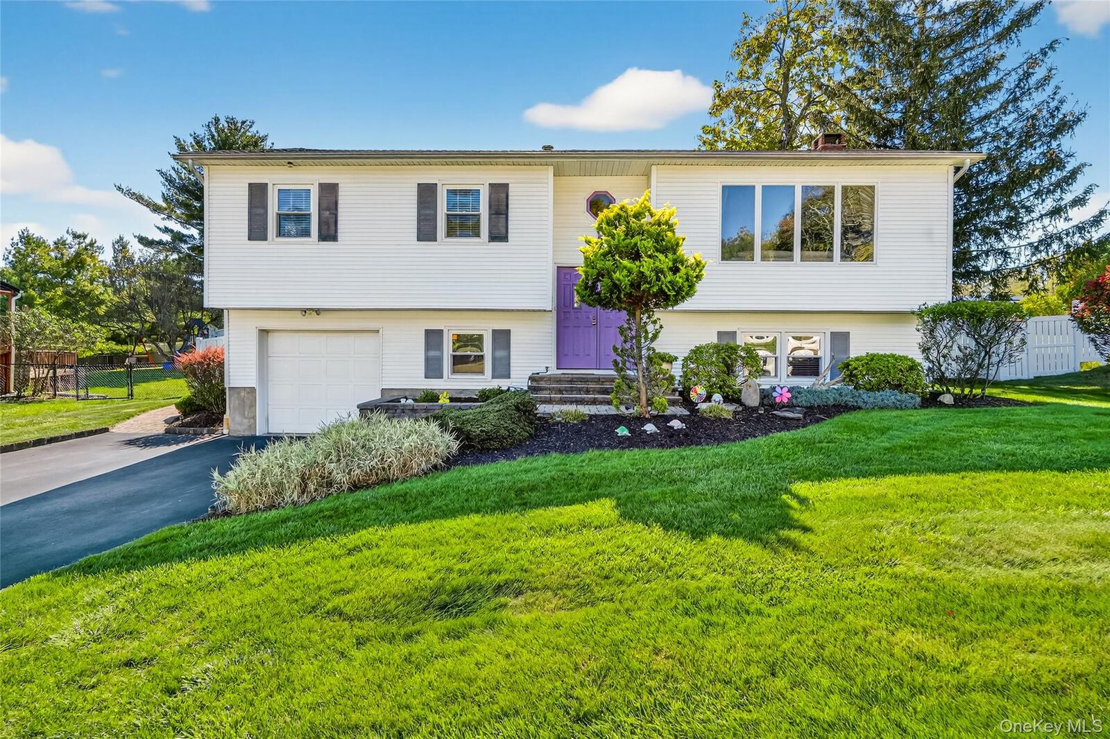 Property Photo: 11 Gleason Drive NY 10980