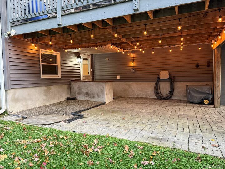 Property Photo: 77 Elk Road NY 12533