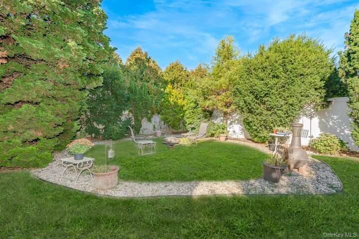 Property Photo: 1427 Washington Avenue NY 11783