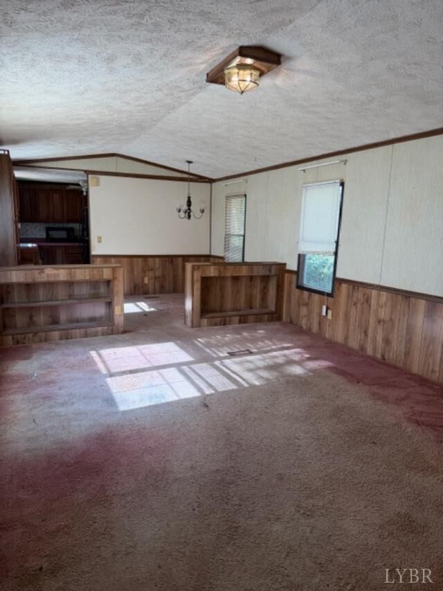 Property Photo:  5811 James River Road  VA 24553 