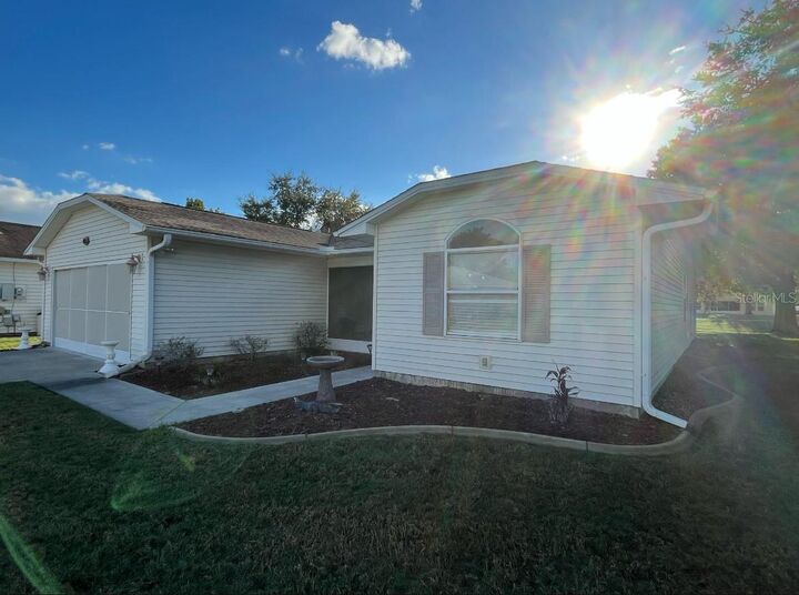 Property Photo: 32831 Timberwood Drive FL 34748