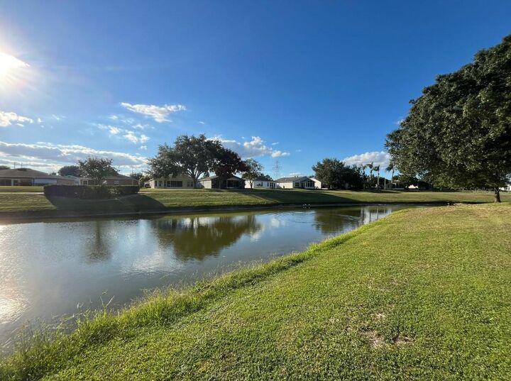 Property Photo: 32831 Timberwood Drive FL 34748
