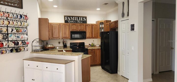 Property Photo: 239 Mystic Falls Drive FL 33572