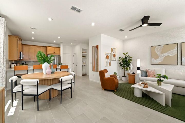 Property Photo:  9948 Red Canoe Alley  FL 32832 