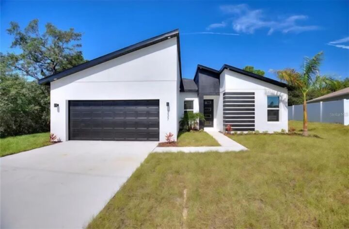 112 Violet Court  Poinciana FL 34759 photo