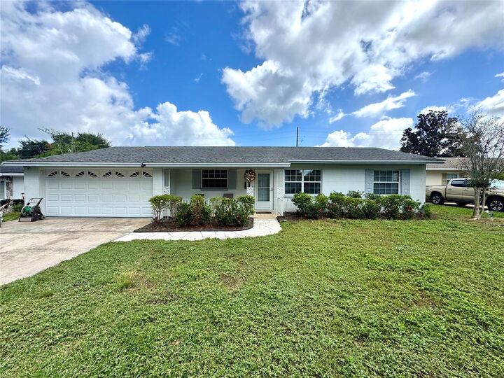 903 Marscastle Avenue  Orlando FL 32812 photo