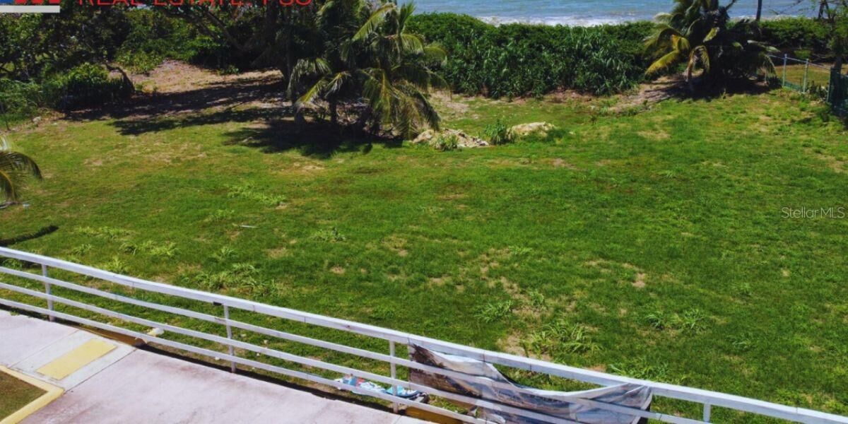 Property Photo:  Urb Amador Bo Membrillo Solar 2A  PR 00627 