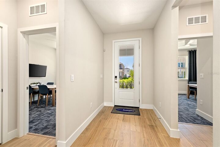 Property Photo:  13294 Generations Avenue  FL 32832 