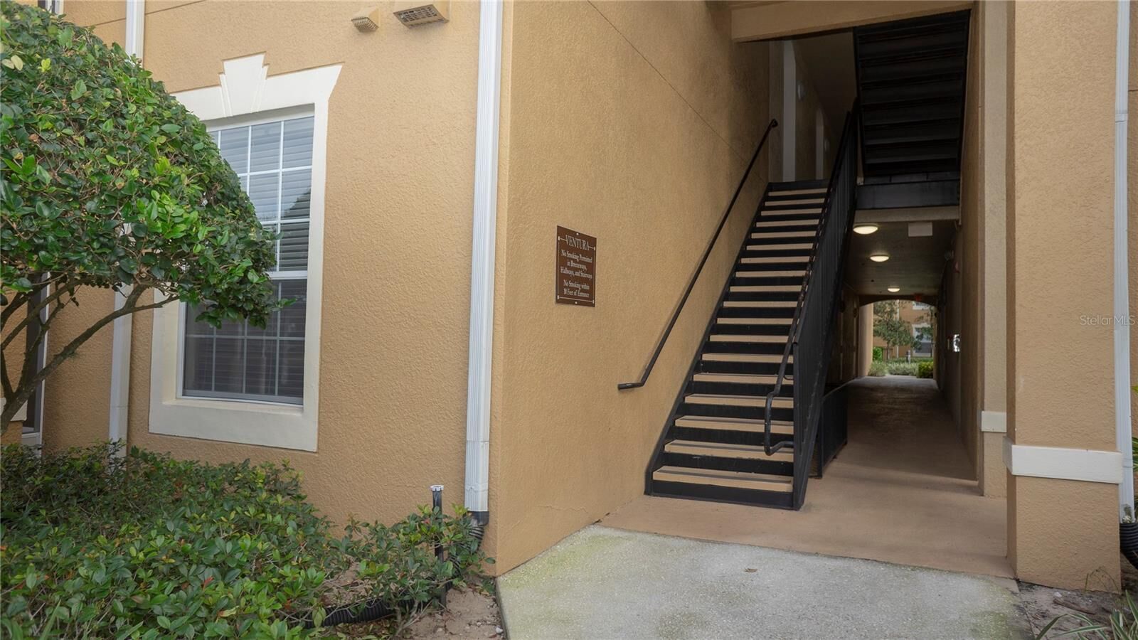 Property Photo: 6466 Cava Alta Drive 101 FL 32835