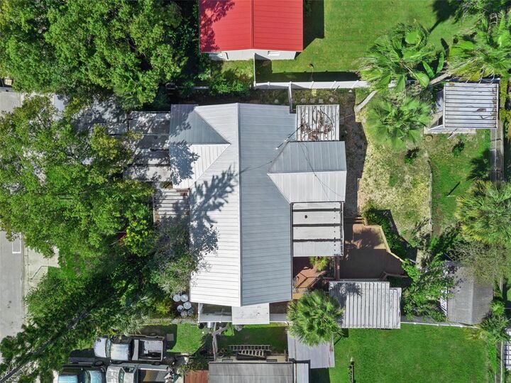 Property Photo: 478 Clemson Drive FL 32714