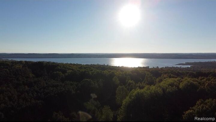 Property Photo: 00 Shanty Creek Rd. MI 49615