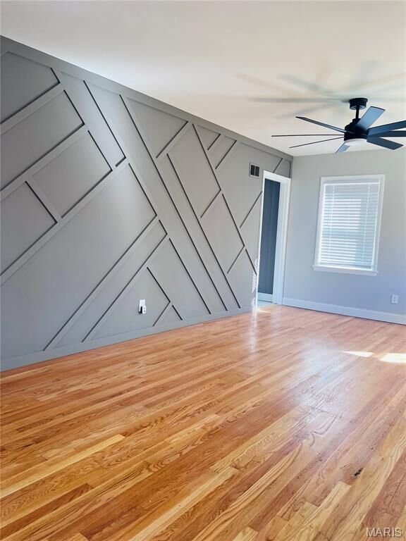 Property Photo:  1141 Saint Cyr Road  MO 63137 