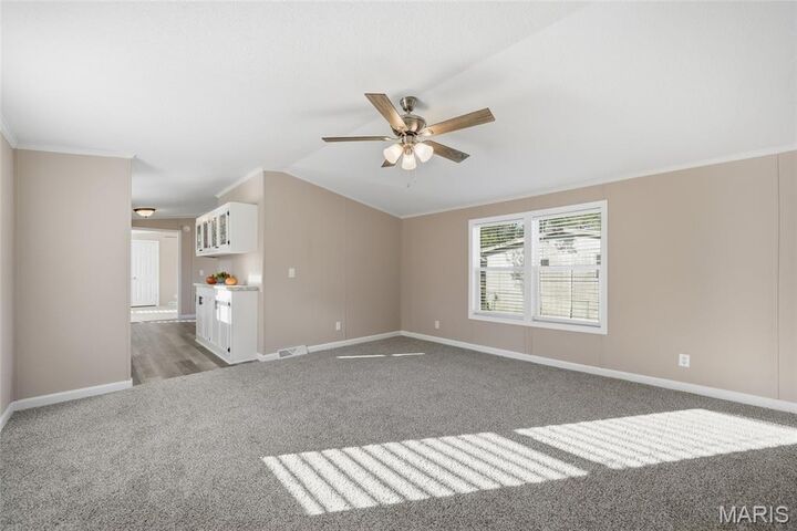 Property Photo:  6524 Jenny Court  MO 63016