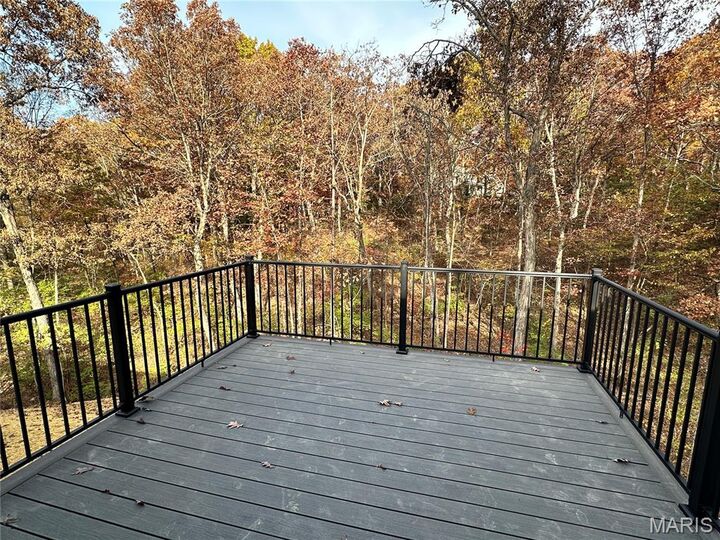 Property Photo:  5 Forest Lake Drive  MO 63390 