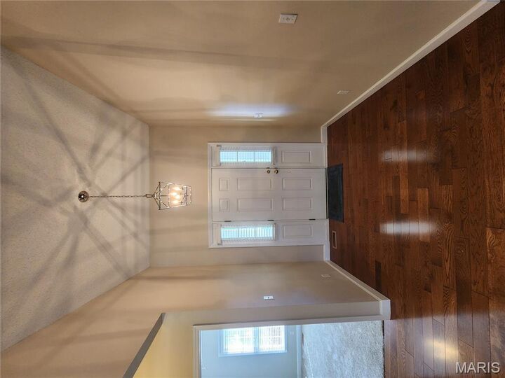 Property Photo: 7103 Curtis Drive 795A MO 63368