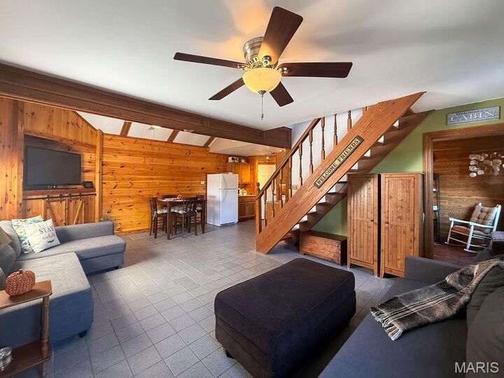 Property Photo: 6467 Cardinal Drive MO 63036