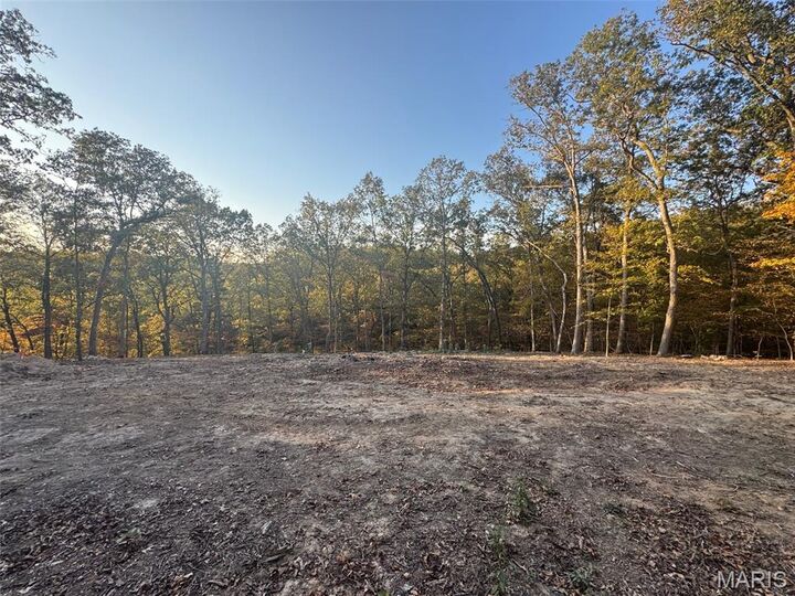 Property Photo: 161 Steeple Point Drive MO 63341
