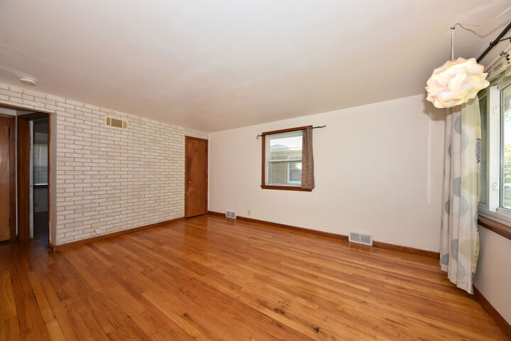 Property Photo: 4041 N 47th St WI 53216