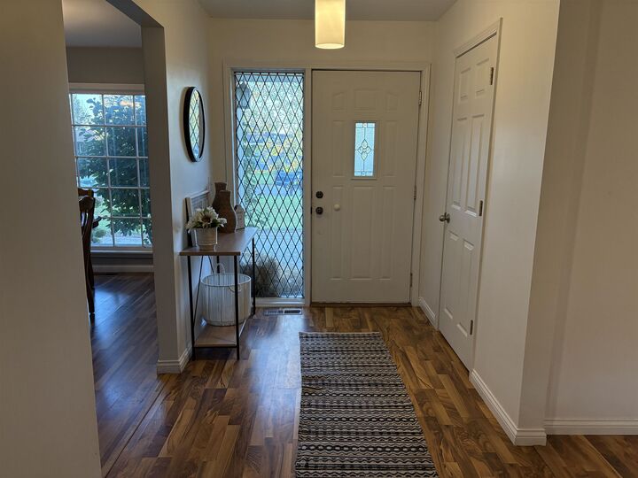 Property Photo: 2 Greenway ND 58703
