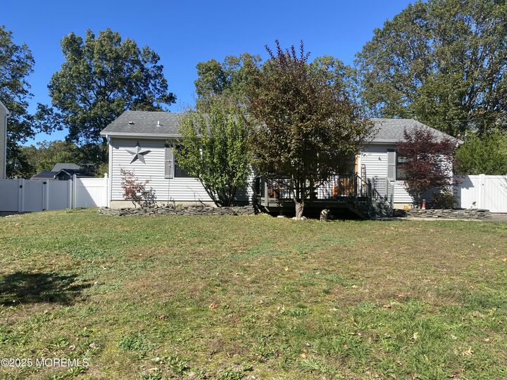 140 Riptide Avenue  Manahawkin NJ 08050 photo