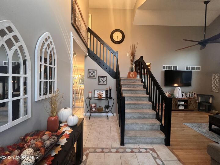 Property Photo: 246 Atlantis Avenue NJ 08050