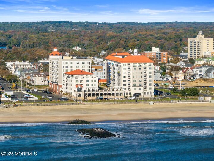 1501 Ocean Avenue 2112  Asbury Park NJ 07712 photo