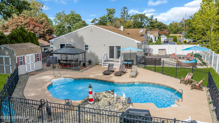 16 Maryland Avenue  West Long Branch NJ 07764 photo