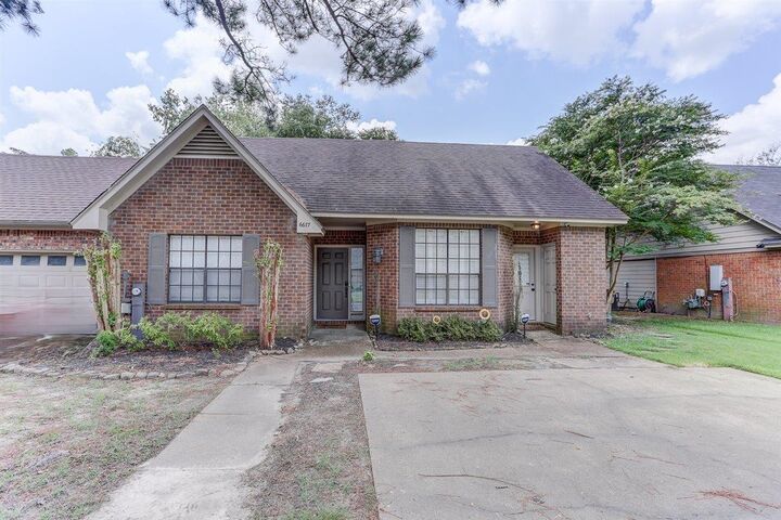 Property Photo:  6677 Millers Pond Cir  TN 38119