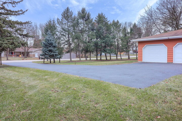Property Photo: 4 Amy Drive IL 60543