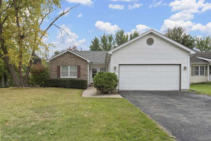 1212 Loren Drive  Dekalb IL 60115 photo