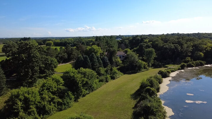 Property Photo:  7510 E Tryon Grove Road  IL 60071 
