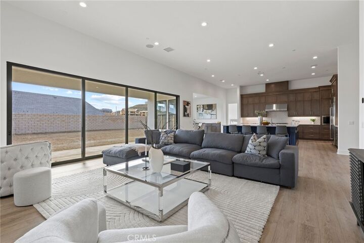 Property Photo:  24150 W Corte Zafiro  CA 91354 