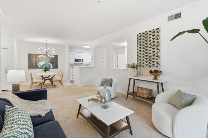 Property Photo:  1982 W Bayshore Road 121  CA 94303