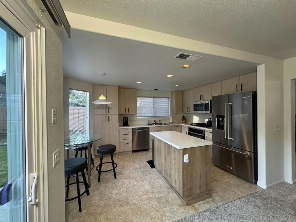 Property Photo:  12263 Briardale Way  CA 92128