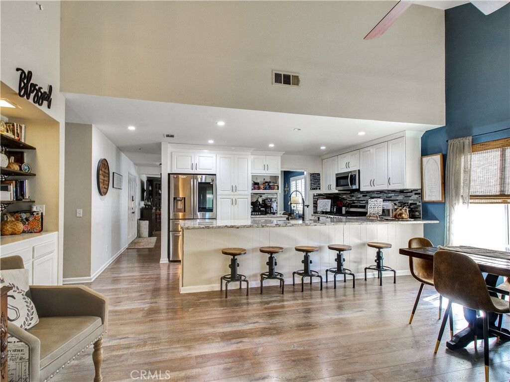 Property Photo: 1669 Erin Avenue CA 91784