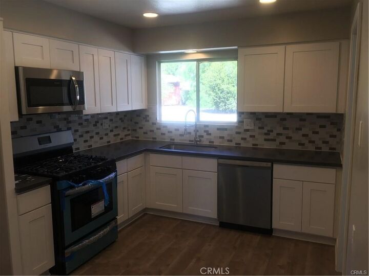 Property Photo: 26960 McCall Court CA 92586