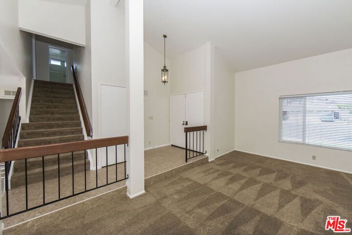 Property Photo:  6012 Jasonwood Drive  CA 92648 